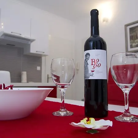 Sabioncello سبليت