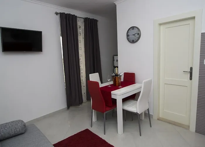 Sabioncello سبليت