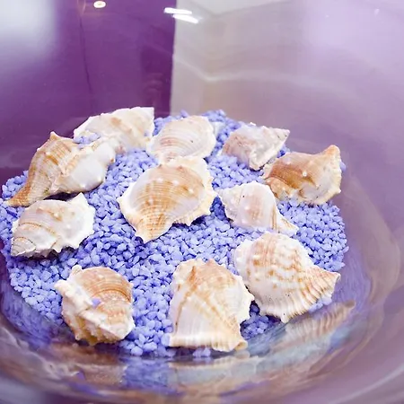 Lejlighed Sabioncello