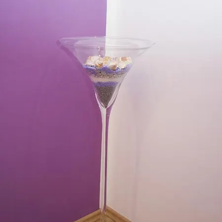 Apartment Sabioncello