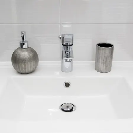 Apartment Sabioncello