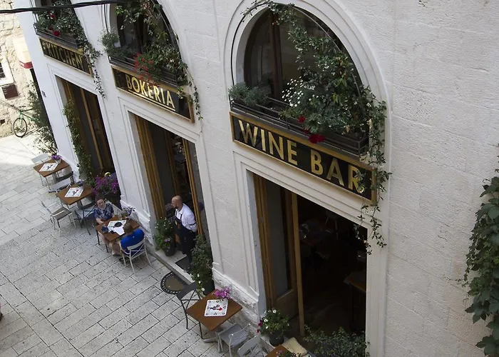 Sabioncello דירה