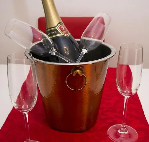 דירה Sabioncello *