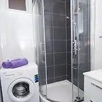 Apartment Sabioncello