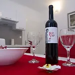 Sabioncello Split