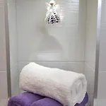 Apartment Sabioncello Split