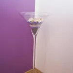 Apartment Sabioncello